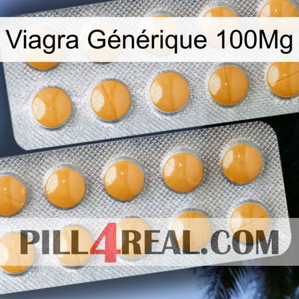 Viagra Générique 100Mg levitra2